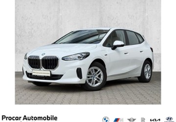 BMW 225 Active Tourer 90.479 km 23.290 &euro; Wuppertal 42117