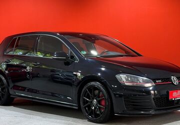 VW Golf 187.000 km 11.999 &euro; Wuppertal 42283