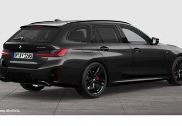 BMW M340i 106.866 km 50.690 &euro; Wuppertal 42117