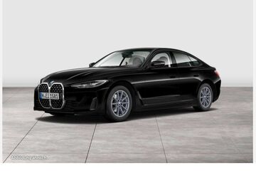 BMW 420 Gran Coupé 120.759 km 31.490 &euro; Hilden 40721