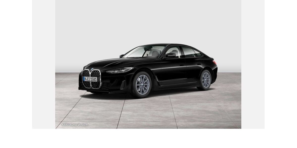 BMW 420 Gran Coupé 120.759 km 31.490 &euro; Hilden 40721
