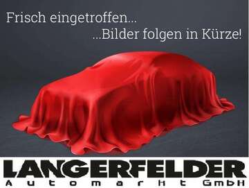 Gebrauchte Suzuki Ignis