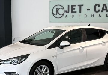 Opel Astra 66.188 km 10.900 &euro; Wuppertal 42349