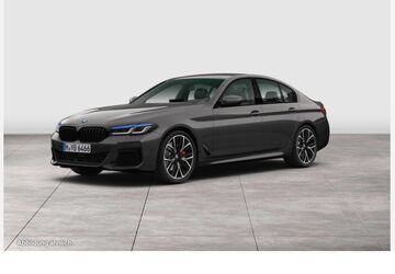 BMW 540 59.951 km 49.440 &euro; Sprockhövel 45549