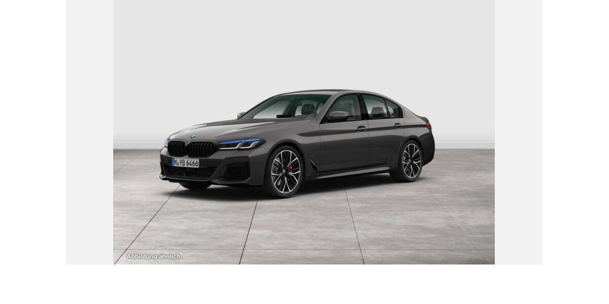 BMW 540 59.951 km 49.440 &euro; Sprockhövel 45549