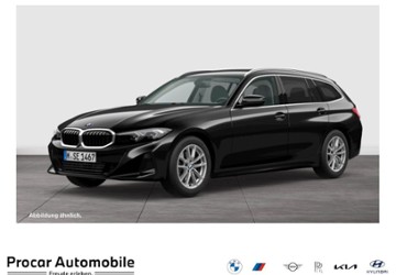 BMW 318 65.128 km 25.390 &euro; Wuppertal 42117