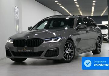 BMW 530 148.950 km 33.880 &euro; Wuppertal 42349