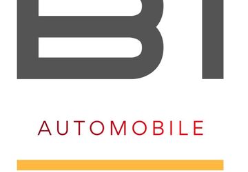 Dacia Sandero 17.100 km 13.950 &euro; Mülheim an der Ruhr 45481