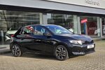 Opel Corsa GS Automatik|Winterpaket|ACC|Kamera 16.396 km 18.550 &euro; Wermelskirchen 42929