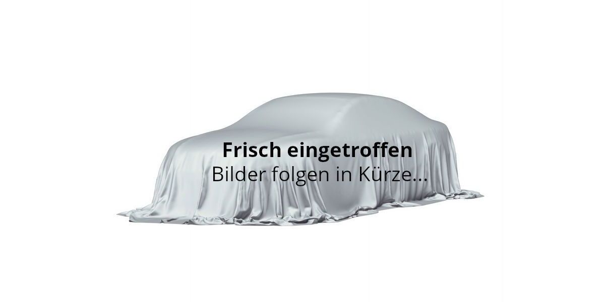 Opel Astra 98.000 km 6.490 &euro; Wuppertal 42327