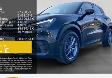 Lexus LBX 14.333 km 26.980 &euro; Bochum 44892