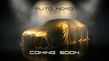 Gebrauchte Audi Q3