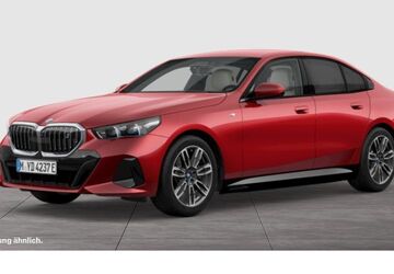 BMW i5 15.093 km 58.880 &euro; Wuppertal 42117