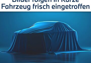 Audi A4 29.705 km 32.480 &euro; Wuppertal 42117