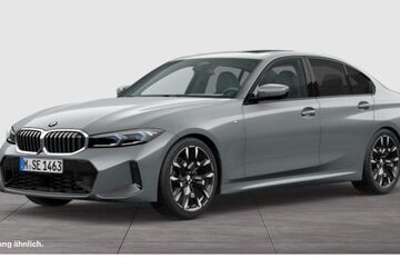BMW 330 19.663 km 49.290 &euro; Wuppertal 42117