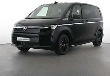 VW Andere 9.990 km 79.780 &euro; Wuppertal 42109