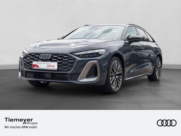 Gebrauchte Audi A5