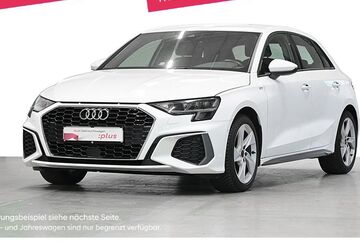 Audi A3 36.689 km 19.999 &euro; Wuppertal 42109