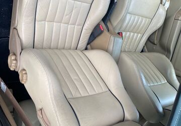 Rover 216 235.000 km 2.950 &euro; Erkrath 40699