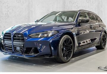 BMW M3 1.001 km 103.990 &euro; Wuppertal 42117