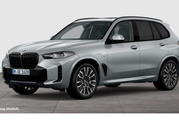 BMW X5 21.365 km 76.490 &euro; Wuppertal 42117