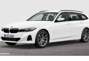 BMW 318 15.527 km 34.940 &euro; Wuppertal 42117