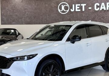Mazda CX-5 53.398 km 29.900 &euro; Wuppertal 42349