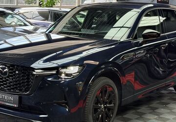 Mazda CX-60 6.150 km 46.990 &euro; Erkrath (bei Düsseldorf) 40699