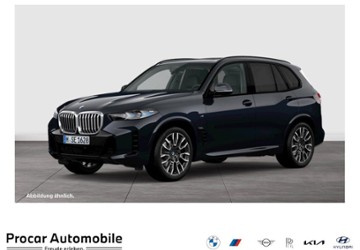 BMW X5 18.390 km 74.990 &euro; Wuppertal 42117