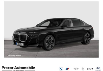 BMW 740 25.518 km 86.980 &euro; Wuppertal 42117