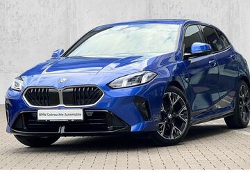 BMW 120 18.701 km 33.290 &euro; Wuppertal 42117