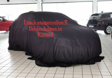 Opel Corsa GS 48V MHEV|Voll-LED|Kamera|Winter| 1.002 km 21.375 &euro; Wermelskirchen 42929