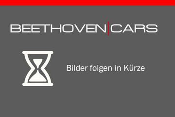 Gebrauchte Dacia Jogger