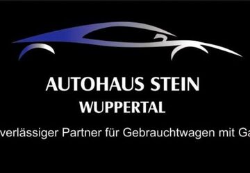 Mazda CX-5 101.977 km 11.400 &euro; Wuppertal 42327