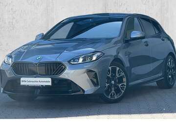 BMW 120 5.426 km 32.690 &euro; Wuppertal 42117