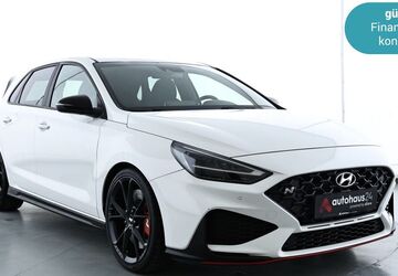 Hyundai i30 55.201 km 29.990 &euro; Wuppertal 42287