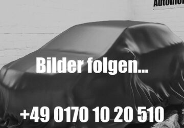 VW Tiguan 173.000 km 15.700 &euro; Wuppertal 42289