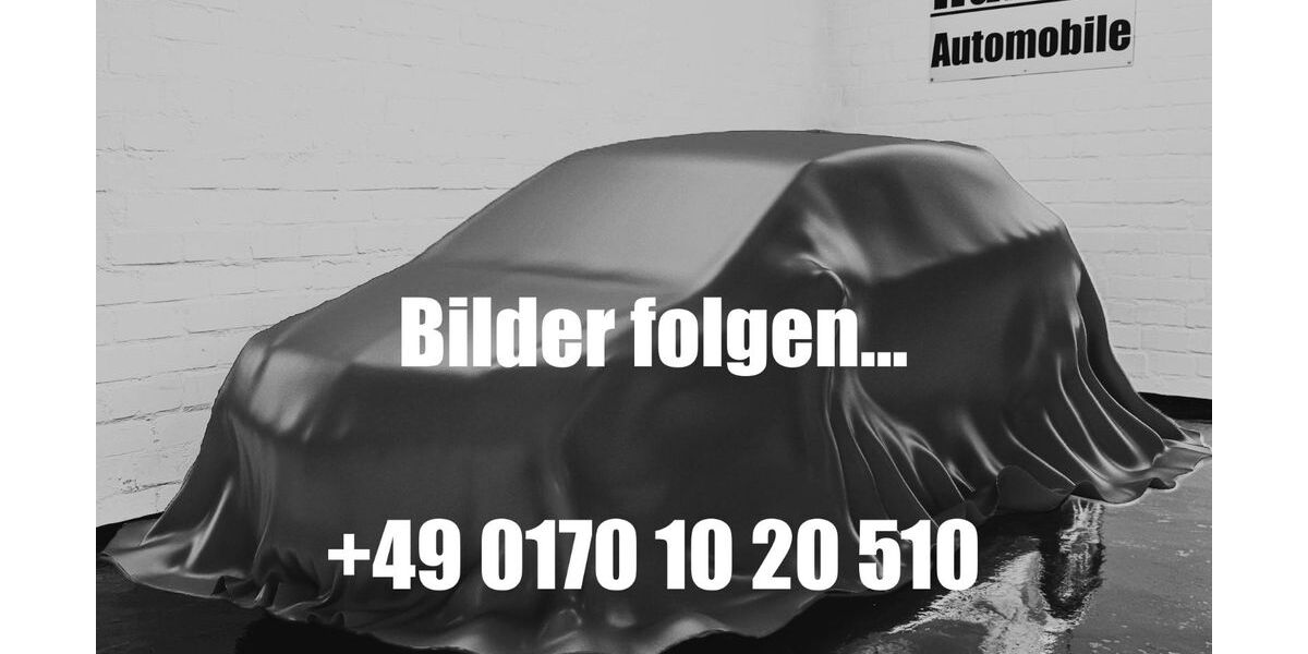 VW Tiguan 173.000 km 15.700 &euro; Wuppertal 42289