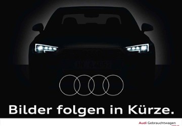 Audi A6 18.484 km 45.650 &euro; Wuppertal 42109