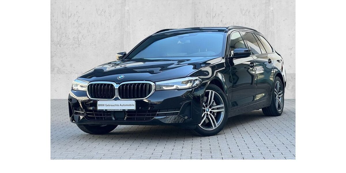 BMW 530 67.610 km 39.960 &euro; Wuppertal 42117
