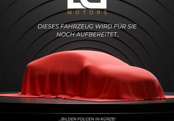 VW Polo 191.200 km 3.499 &euro; Wuppertal 42389