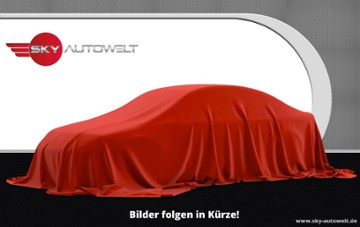 Gebrauchte Jaguar F-Pace
