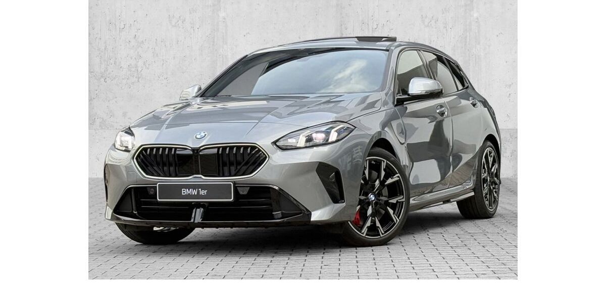 BMW 120 8.011 km 39.980 &euro; Wuppertal 42117