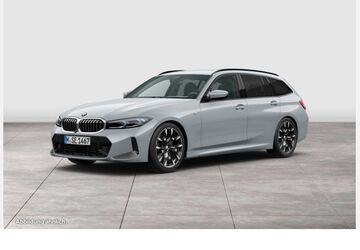 BMW 330 23.967 km 46.330 &euro; Wuppertal 42117