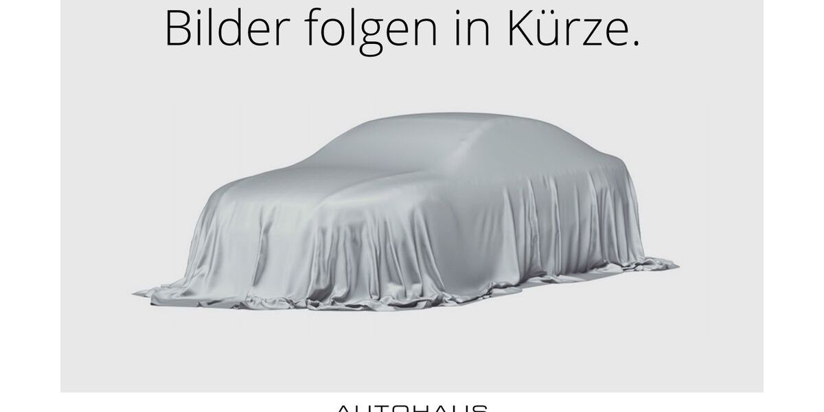 Citroen Berlingo 30.132 km 24.850 &euro; Düsseldorf 40233