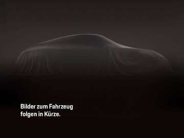 Gebrauchte Porsche Cayenne
