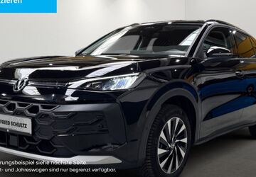 VW T-Roc 8.195 km 26.950 &euro; Wuppertal 42109