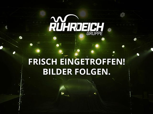 Peugeot 5008 22.800 km 27.990 &euro; Wuppertal 42103