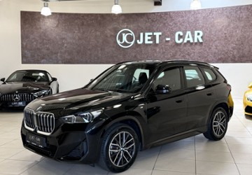 BMW X1 55.800 km 29.900 &euro; Wuppertal 42349