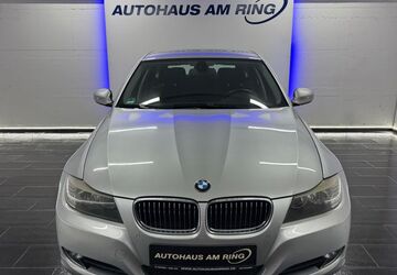 BMW 325 179.609 km 6.499 &euro; Ratingen bei Düsseldorf 40878